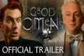 Good Omens Season 2 | Official