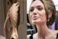 10 Celebs Whose Weight Loss Left Them 