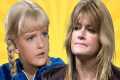 Susan Olsen Confirms the Brady Bunch