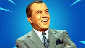 He Died 50 Years Ago, Now Ed Sullivan’s Daughter Reveals the Truth