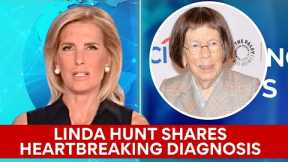 Linda Hunt Opens Up About Her Tragic Diagnosis