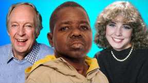 How Each Diff’Rent Strokes Cast Member Died