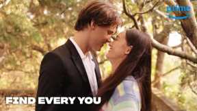 For Every You | Prime Video