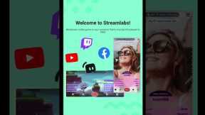 How to Set Up Streamlabs Android App to Stream (Updated 2023 Guide)