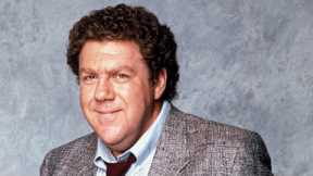 George Wendt’s Transformation Is Turning Heads, He’s Unrecognizable