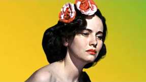Teresa Wright Died 20 Years Ago, but Her Career Was Dead Before Then