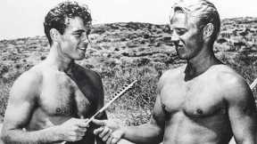 He Died 30 Years Ago, Now the Record Is Set Straight on Guy Madison
