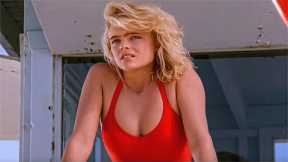 She Starred in Baywatch, Today She’s Unrecognizable at 53 Years Old