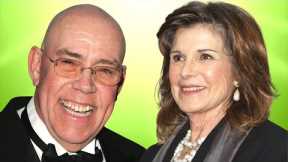McMillan & Wife Cast Has Just 2 Surviving Members, See Them Now