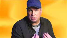 Look at Garth Brooks’ Mistake, Now His Fans Hate Him
