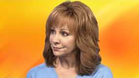 Reba McEntire Is 68, Now She Opens up About Her Biggest Regret