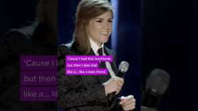 Who's been there? 😂 | Cameron Esposito: Marriage Material