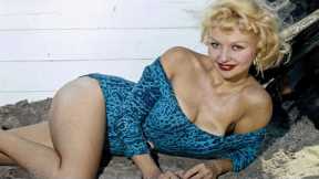 Take a Closer Look At Greta Thyssen, She Will Surely Surprise You