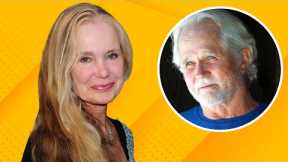 Tony Dow Died One Year Ago, Now His Wife Breaks Her Silence