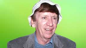 Bob Denver Sacrificed It All for His Autistic Son, Today He’s 39