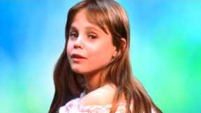 Her Life Was Way Too Short, Dana Hill Died at Just 32 Years Old