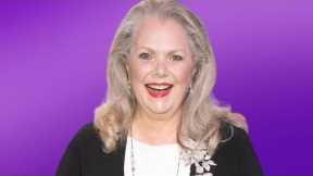 At 73 Years Old, Ann Jillian Confirms Why She Retired So Young