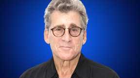 Paul Michael Glaser Lost His Wife, Look At Him Now at 80