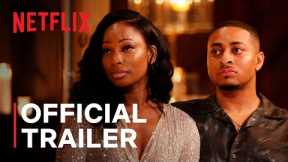 The Ultimatum: Marry or Move On Season 2 | Official Trailer | Netflix