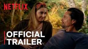 Virgin River: Season 5 Part 1 | Official Trailer | Netflix