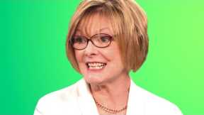 Jane Curtin Confirms the Rumors of Her SNL Co-star 50 Years Later