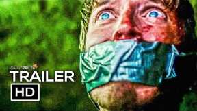 15 CAMERAS Official Trailer (2023) Horror Movie HD