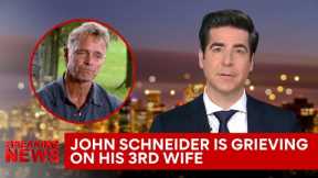 John Schneider Lost His Wife Again, Now We Feel Sad for Him