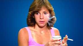 The Real Reason Kristy McNichol Left Hollywood 30 Years Ago