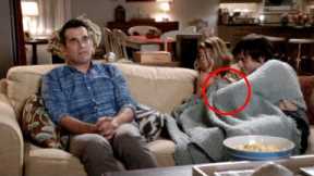 Secrets & Scandals Behind the Scenes of Modern Family