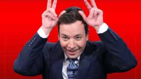 Jimmy Fallon Is a Jerk, His Employees Reveal the Truth