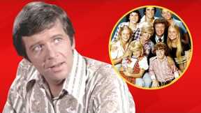 Now We Know the Real Reason Robert Reed Hated the Brady Bunch, 40 Years Later