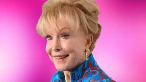 Barbara Eden Turns 92 and Now She Confirms the Rumors
