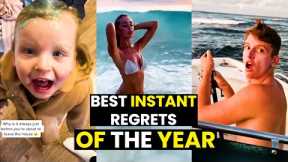 INSTANT Regret MEGA Mix | The BEST Of The YEAR!