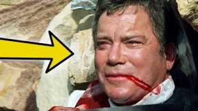 10 Movie Deaths That Totally Trolled Audiences