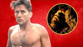 This Is Who Died During the Filming of Apocalypse Now