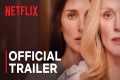 May December | Official Trailer |