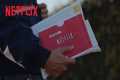 Long Live the Red Envelope Era |