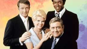 Every Ironside Cast Member Died Except One, See Her Now