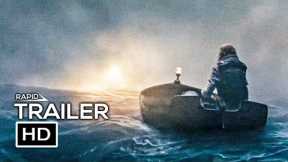 BEACON 23 Official Trailer (2023) Lena Headey, Sci-Fi
