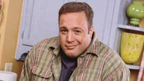 Kevin James Puts an End to the Rumors After He Speaks Out
