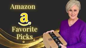 My Top Amazon Prime Day Picks - You Won't Want To Miss These!
