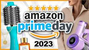 50 *BEST* Amazon PRIME DAY Deals 2023!🚨