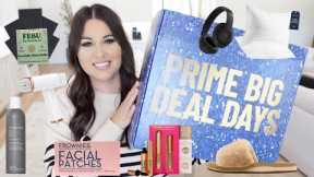 AMAZON PRIME BIG DEAL DAYS MUST HAVES | 20 TRENDING AMAZON PRODUCTS ON SALE | 2023 AMAZON MUST HAVES