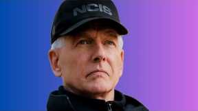 He Quit Ncis Because of Mark Harmon, Now the Truth Comes Out