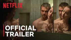 FAIR PLAY | Official Trailer #2 | Netflix