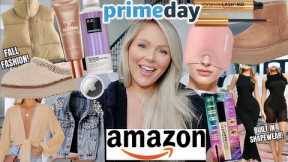*VIRAL* AMAZON MUST HAVES FALL 2023 😍 BEST SELLING AMAZON PRIME DAY FAVORITES! AMAZON HAUL