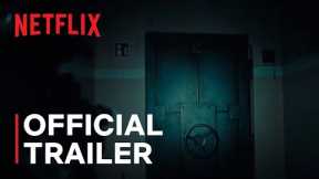Cyberbunker: The Criminal Underworld | Official Trailer | Netflix