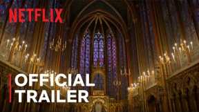 Mysteries of the Faith | Official Trailer | Netflix