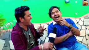 Laughter king - nepali viral laughing video / 2020