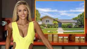 She Bought the Brady Bunch House, the Price Will Shock You